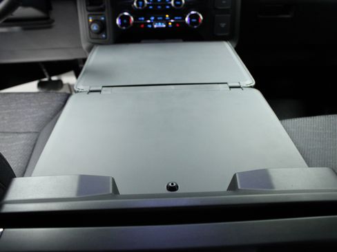 Used 2024 Ford F150 XLT w/ Equipment Group 302A MID image 20