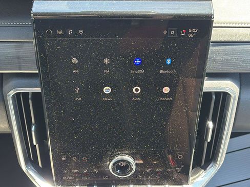 Certified 2025 GMC Acadia Elevation image 32