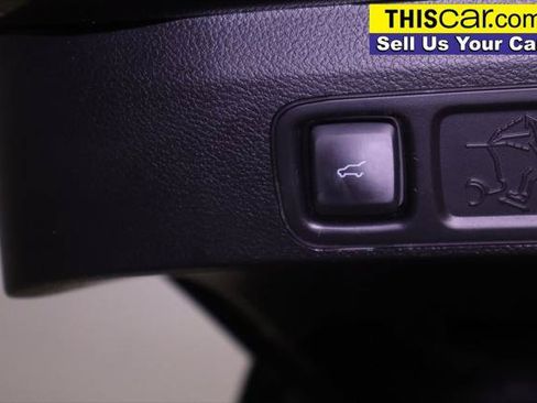 Used 2020 Ford Expedition Limited w/ Equipment Group 301A RWD image 33