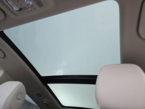 New 2026 Mercedes-Benz GLS 450 4MATIC image 31
