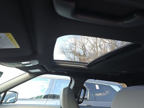 New 2026 Hyundai Palisade XRT Pro image 7