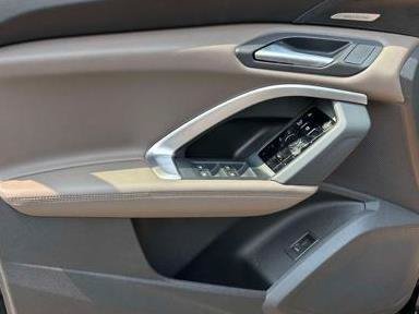 New 2026 Audi Q5 Premium Plus AWD/4WD image 20