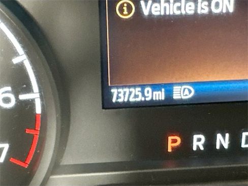 Used 2021 Ford F150 XLT image 12