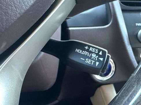 Used 2019 Lexus RX 450hL Luxury image 26