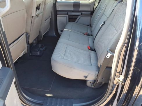 Used 2022 Ford F250 XLT image 12