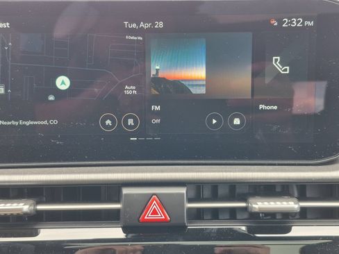 New 2026 Kia Sportage X-Line w/ X-Line Technology Package AWD/4WD image 21