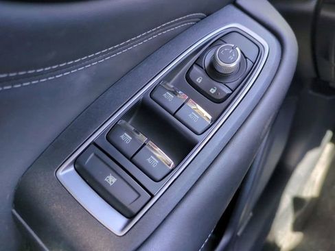 Used 2020 Subaru Outback Limited w/ Popular Package #2 image 29