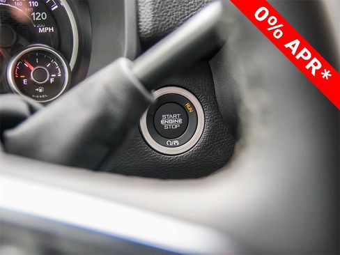 New 2025 RAM 2500 Big Horn image 37