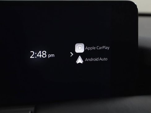 Used 2024 MAZDA CX-90 Plug-In Hybrid w/ Premium Plus image 10