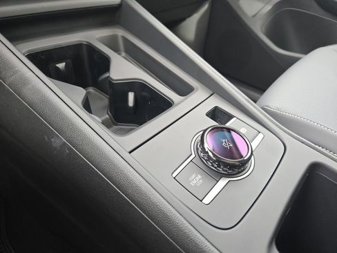 New 2026 Volkswagen Tiguan SE image 16