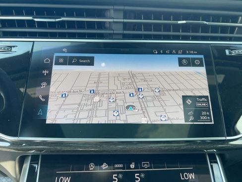 New 2026 Audi Q7 3.0T Premium Plus image 23