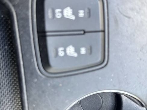 Used 2013 Hyundai Sonata Limited w/ Premium Pkg FWD image 20