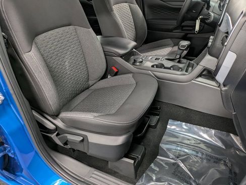 Used 2024 Ford Ranger XL image 28