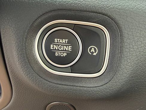 New 2026 Mercedes-Benz GLE 350 4MATIC image 26