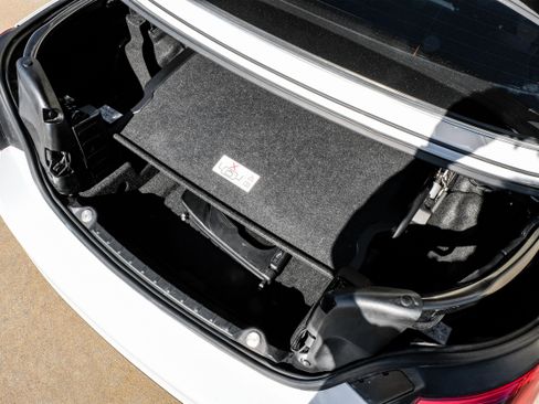 Used 2018 BMW 430i Convertible image 46