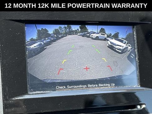 Used 2020 Subaru Forester Premium AWD/4WD image 21