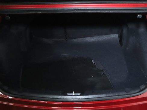 Used 2010 Kia Forte SX image 31