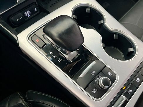 Used 2022 Kia Stinger GT2 image 17