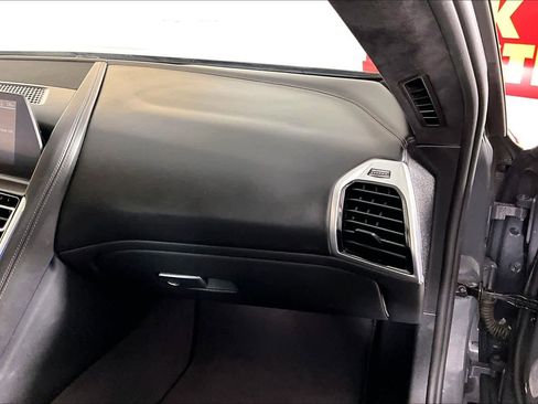 Used 2020 BMW M850i Gran Coupe xDrive w/ Driving Assistance Package image 16