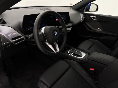 Certified 2025 BMW 228i xDrive w/ Premium Package image 12