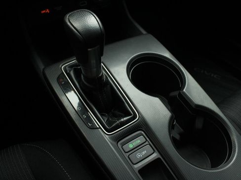 Used 2022 Honda Civic LX image 33