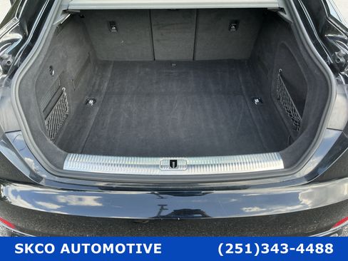 Used 2019 Audi A5 2.0T Premium AWD/4WD image 21
