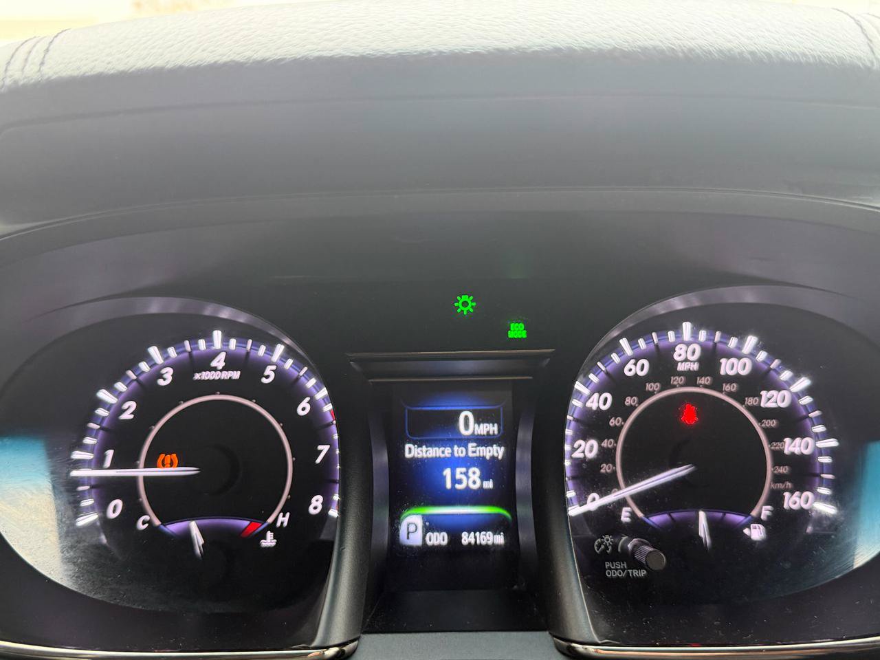 Used 2018 Toyota Avalon Limited w/ All Weather Liner Package FWD image 31