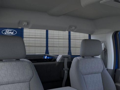 New 2026 Ford F150 XL AWD/4WD image 22