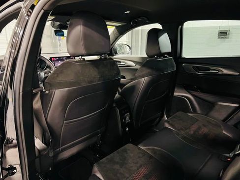 Used 2023 Dodge Hornet GT w/ Track Pack image 23