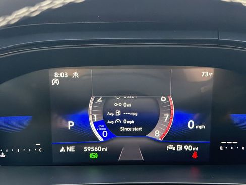 Used 2023 Volkswagen Taos SE AWD/4WD image 26