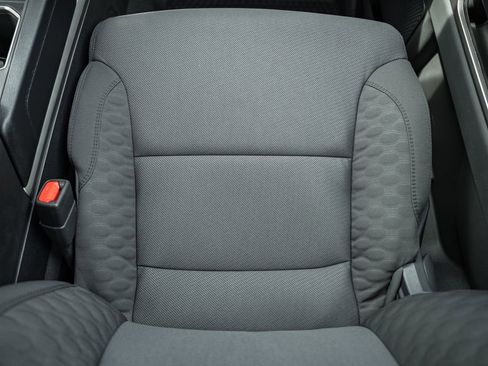 New 2026 Toyota Tundra SR5 AWD/4WD image 34