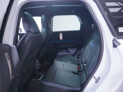 New 2026 MINI Cooper Countryman S w/ Comfort Package Max image 9