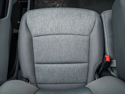 New 2026 Ford F250 XL w/ STX Appearance Package image 36