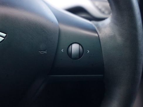 Used 2023 Tesla Model 3 Standard Range RWD image 27
