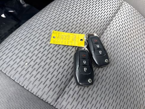 Used 2019 Ford F150 XLT w/ Equipment Group 301A Mid image 35