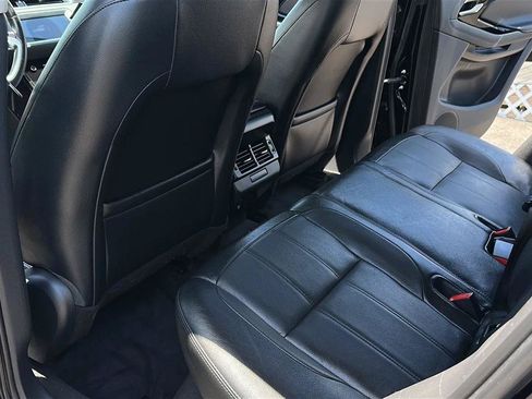 Used 2020 Land Rover Range Rover Evoque S AWD/4WD image 24