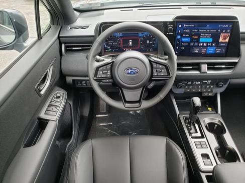 New 2026 Subaru Outback Premium AWD/4WD image 14