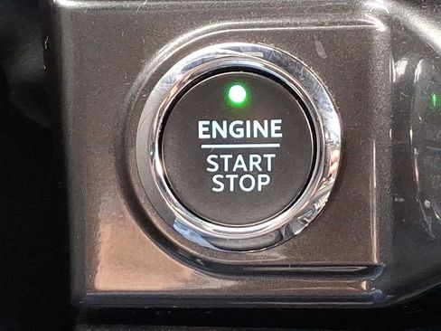 Used 2023 Ford F150 XLT w/ Equipment Group 302A High AWD/4WD image 23