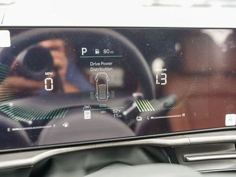 New 2026 Kia Sportage X-Line image 27