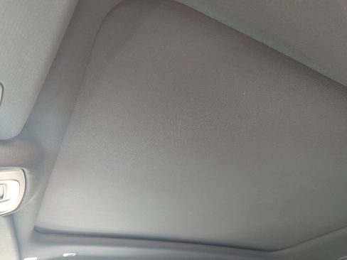 Used 2021 RAM 1500 TRX w/ TRX Level 1 Equipment Group image 34