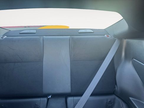 New 2026 Toyota GR86 YUZU Limited image 13