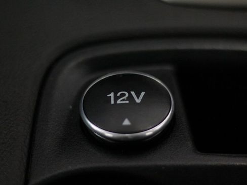 Used 2012 Ford Focus SEL FWD image 28