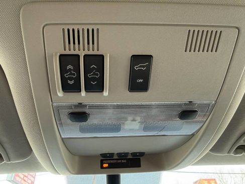 Used 2013 Chevrolet Tahoe LT w/ Luxury Package image 27