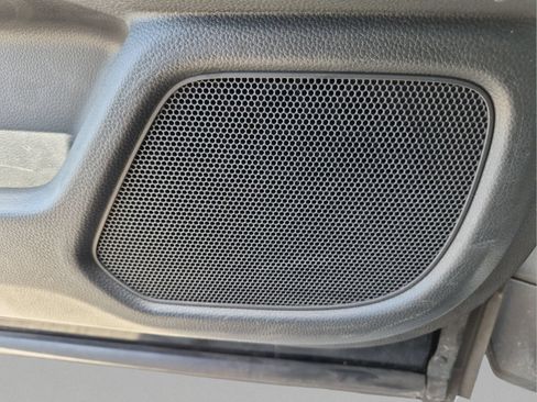 Used 2023 Honda Pilot EX-L image 21