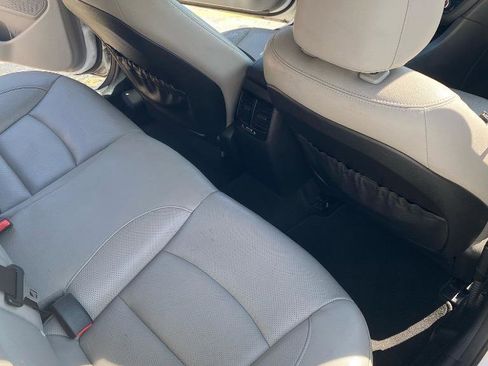 Used 2015 Kia Optima EX image 10