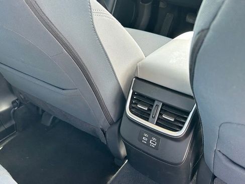 Used 2025 Subaru Legacy Premium AWD/4WD image 17
