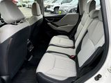 Used 2020 Subaru Forester w/ Alloy Wheel Package image 5