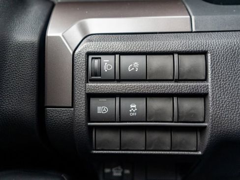 New 2025 Toyota Tacoma SR5 image 18