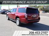 Used 2019 GMC Yukon XL SLT w/ Open Road Package image 5