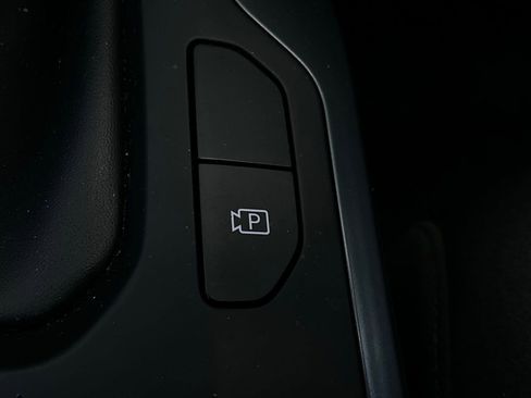 Used 2025 Kia K4 LXS image 24